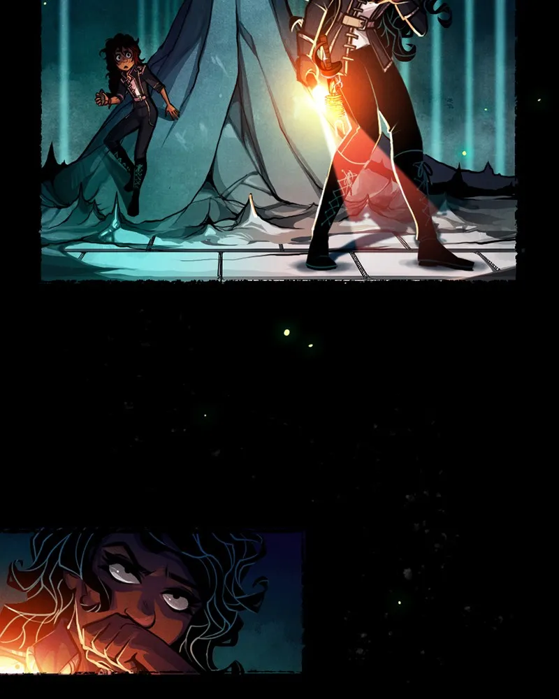 Shiloh Chapter 20 page 51 - 