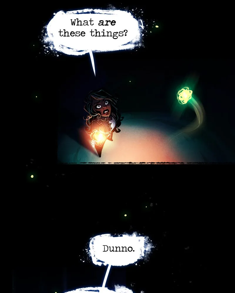 Shiloh Chapter 20 page 52 - 