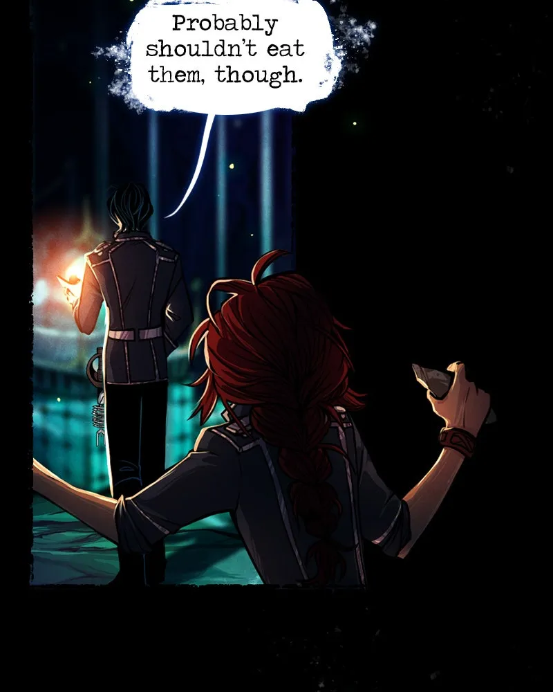 Shiloh Chapter 20 page 53 - 