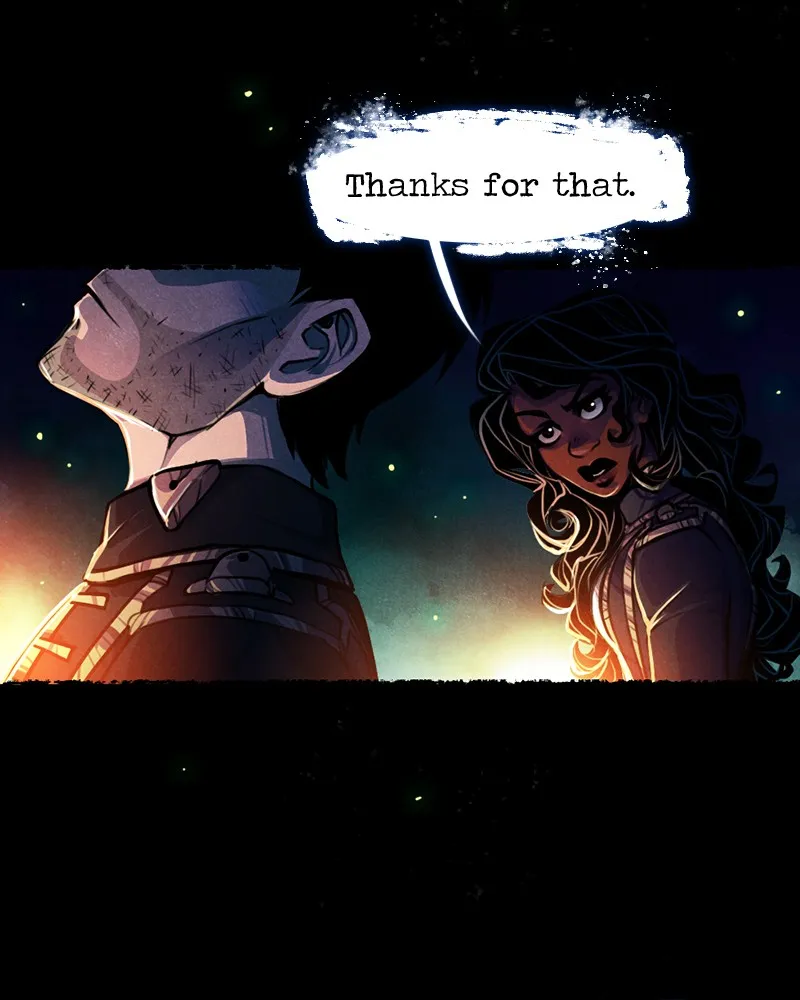Shiloh Chapter 20 page 54 - 
