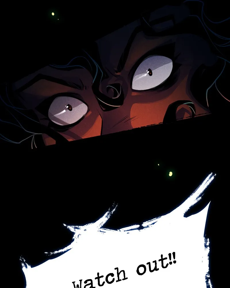 Shiloh Chapter 20 page 55 - 