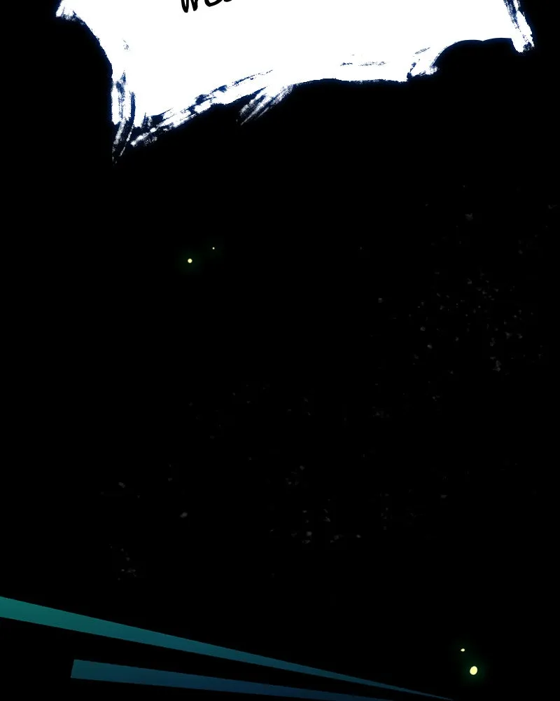 Shiloh Chapter 20 page 56 - 