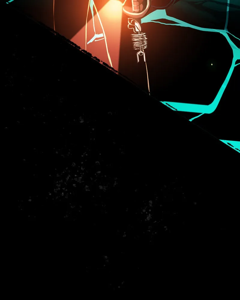 Shiloh Chapter 20 page 58 - 