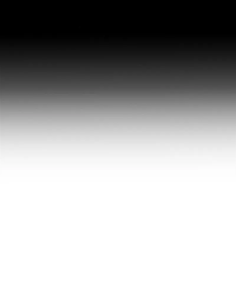 Shiloh Chapter 20 page 59 - 