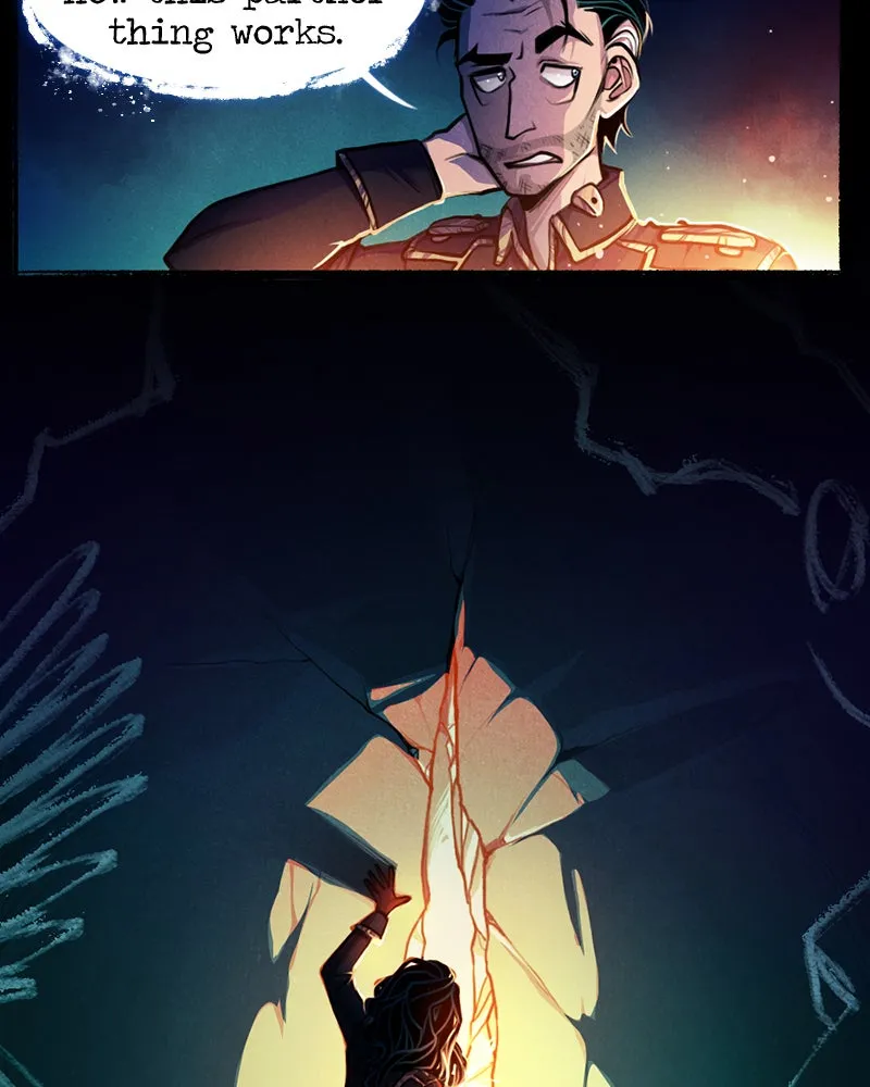 Shiloh Chapter 20 page 7 - 