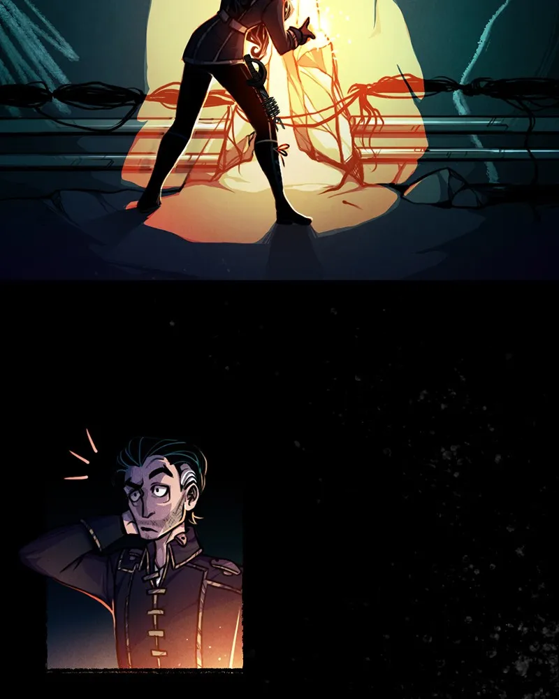Shiloh Chapter 20 page 8 - 