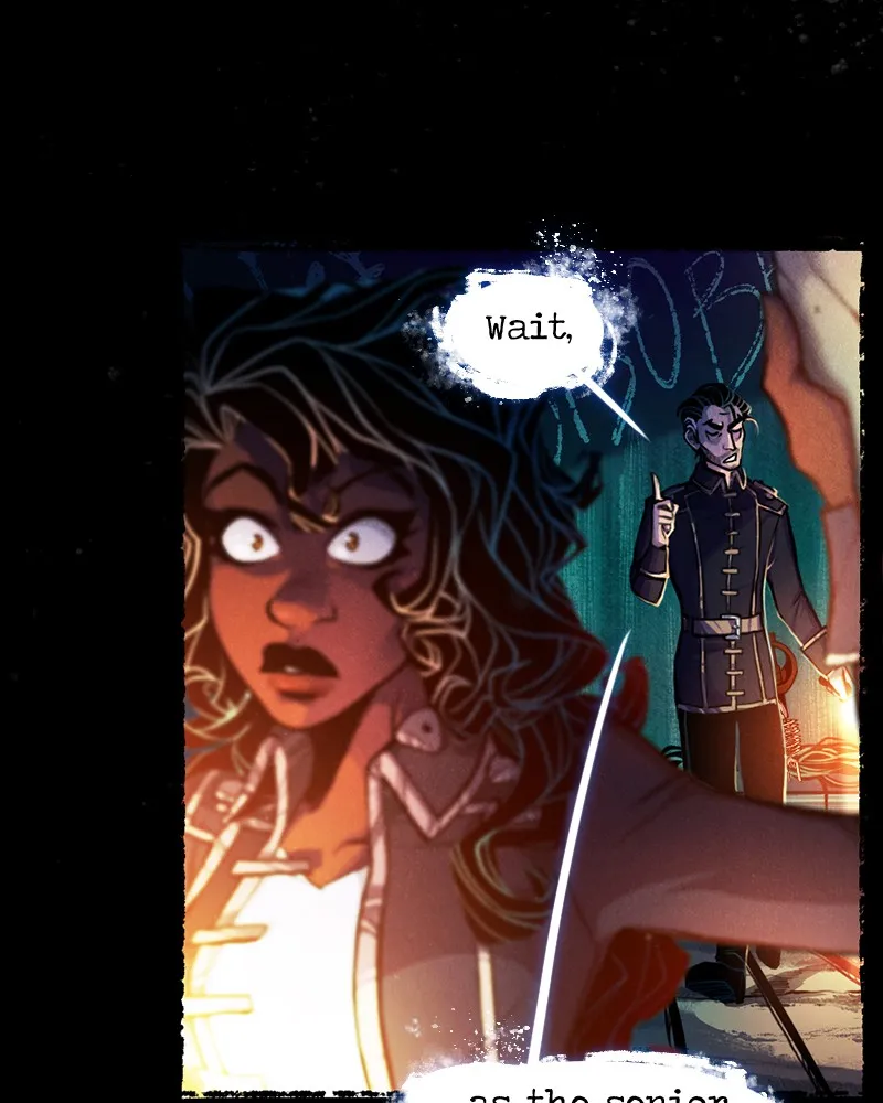 Shiloh Chapter 20 page 9 - 