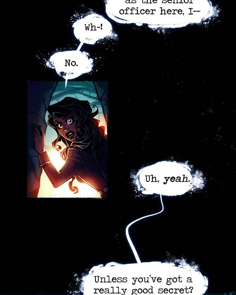 Shiloh Chapter 20 page 10 - 
