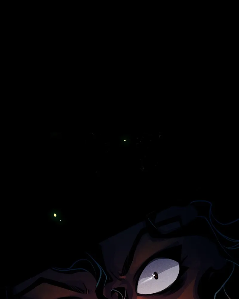 Shiloh Chapter 21 page 1 - 