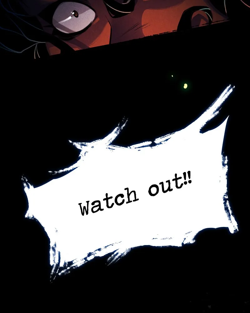 Shiloh Chapter 21 page 2 - 