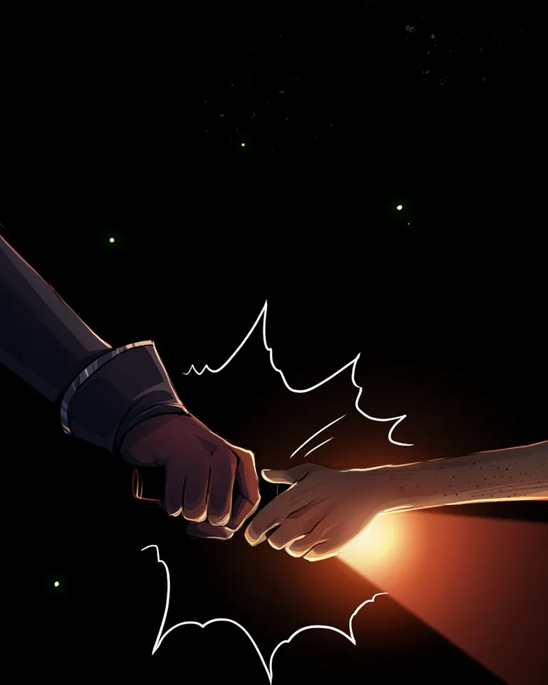 Shiloh Chapter 21 page 13 - 