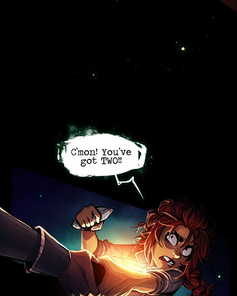 Shiloh Chapter 21 page 14 - 