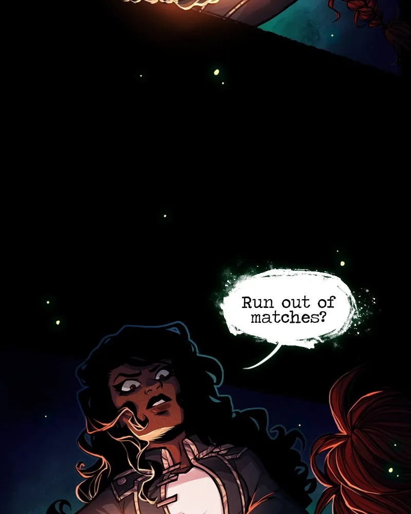 Shiloh Chapter 21 page 15 - 