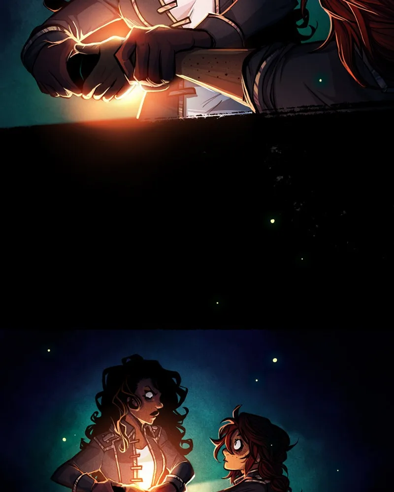 Shiloh Chapter 21 page 16 - 