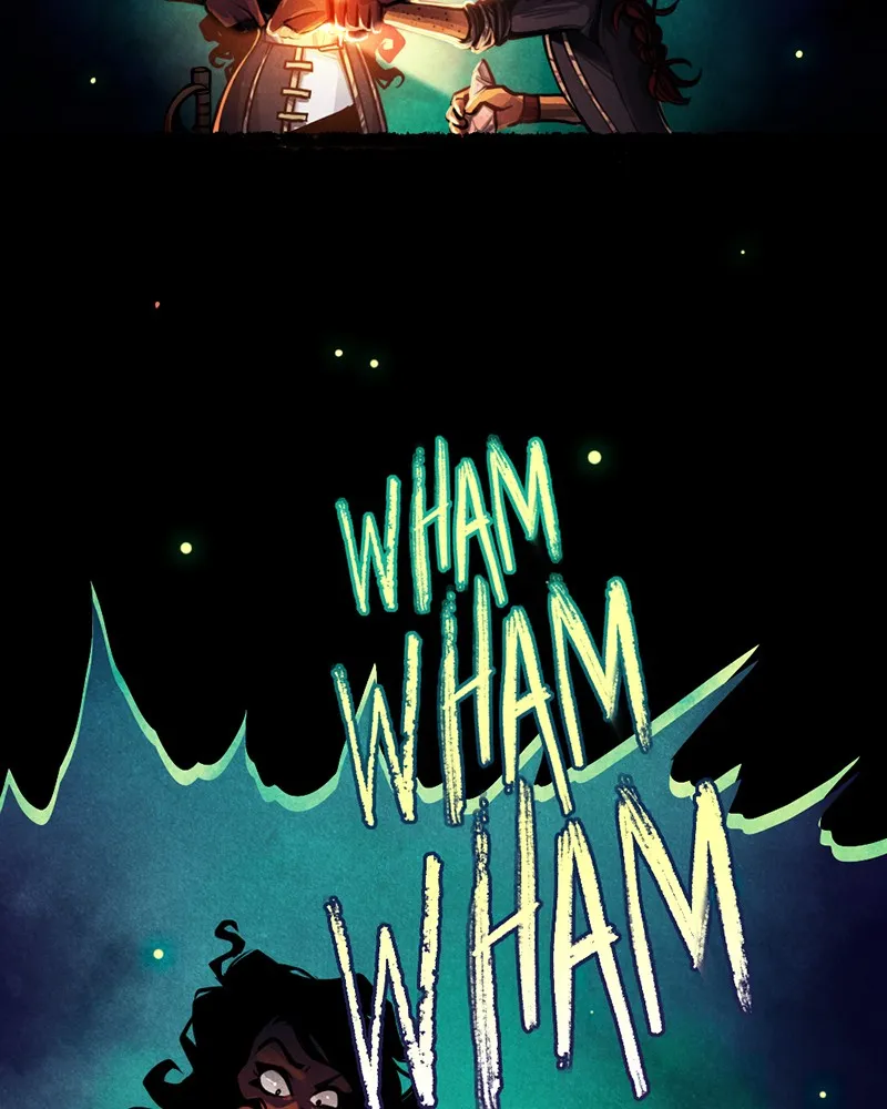 Shiloh Chapter 21 page 17 - 