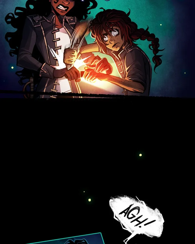 Shiloh Chapter 21 page 18 - 