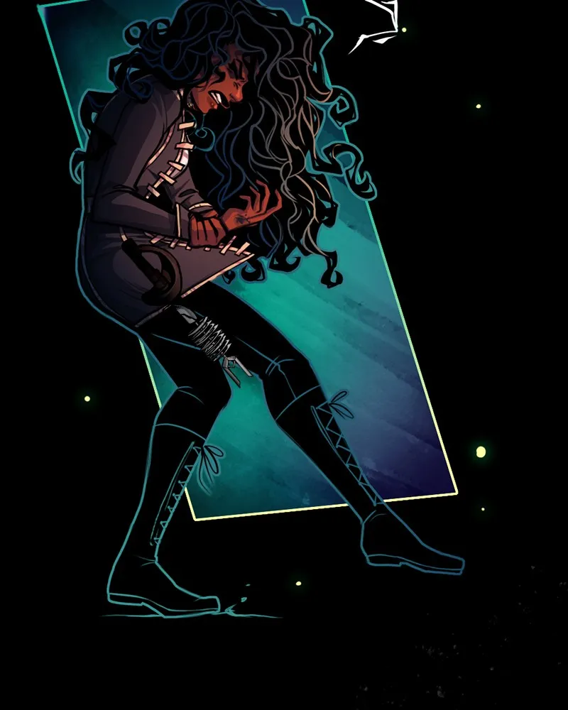 Shiloh Chapter 21 page 19 - 