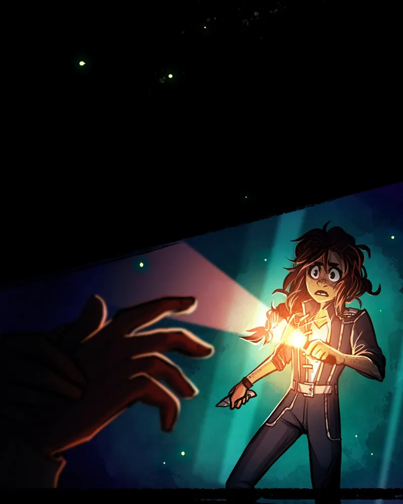 Shiloh Chapter 21 page 20 - 