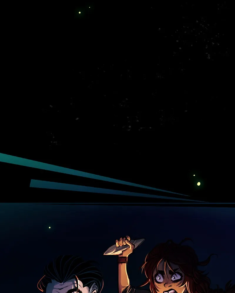 Shiloh Chapter 21 page 3 - 