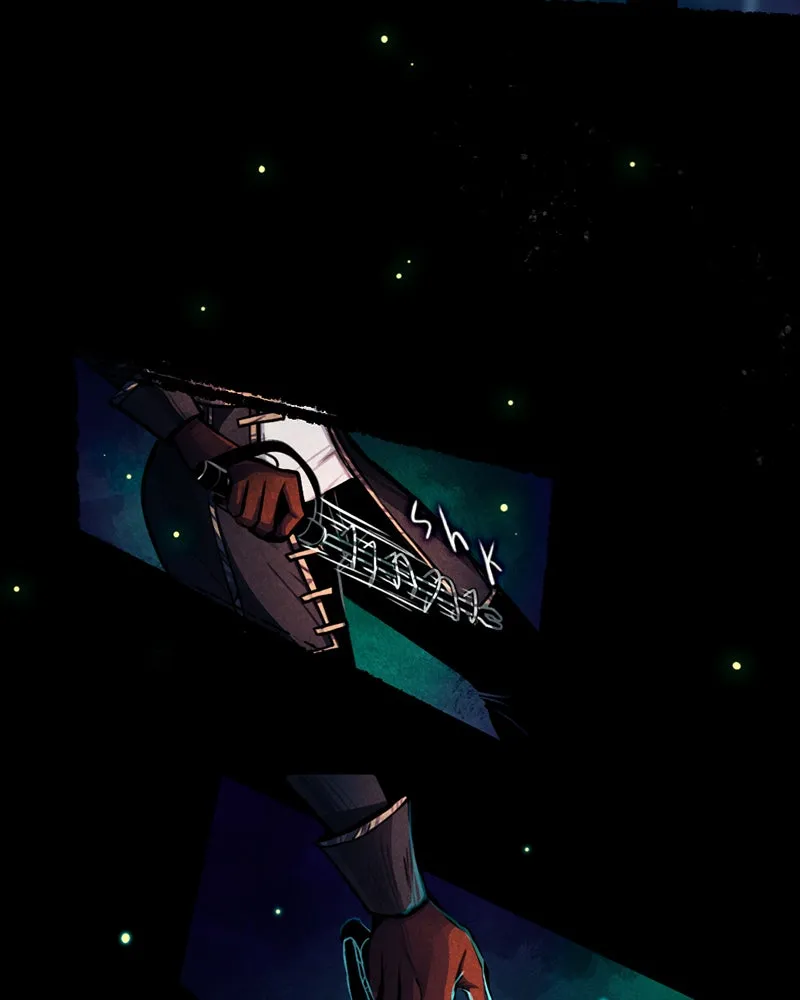 Shiloh Chapter 21 page 21 - 