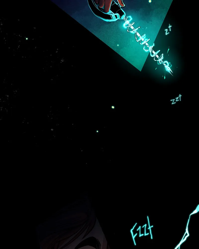 Shiloh Chapter 21 page 22 - 