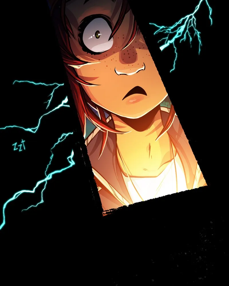 Shiloh Chapter 21 page 23 - 