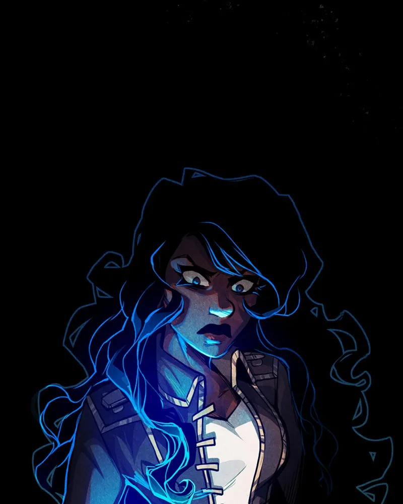 Shiloh Chapter 21 page 24 - 