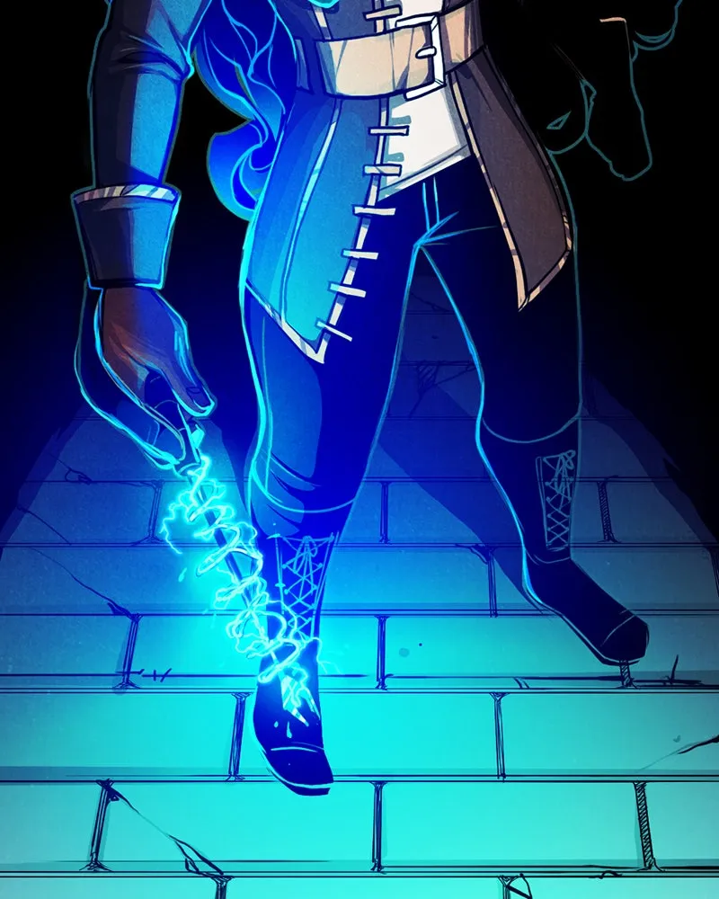 Shiloh Chapter 21 page 25 - 
