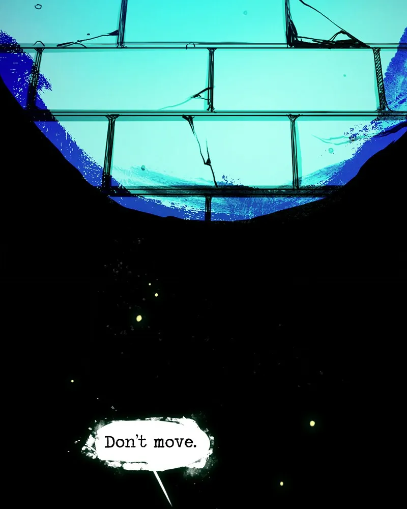Shiloh Chapter 21 page 26 - 