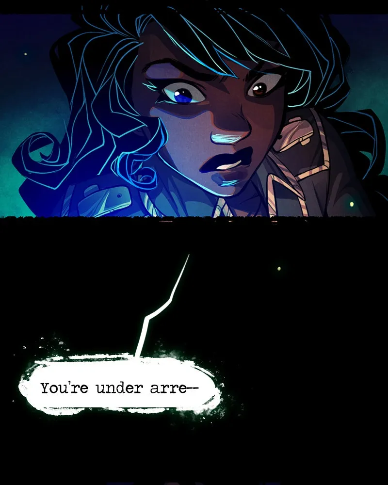 Shiloh Chapter 21 page 27 - 