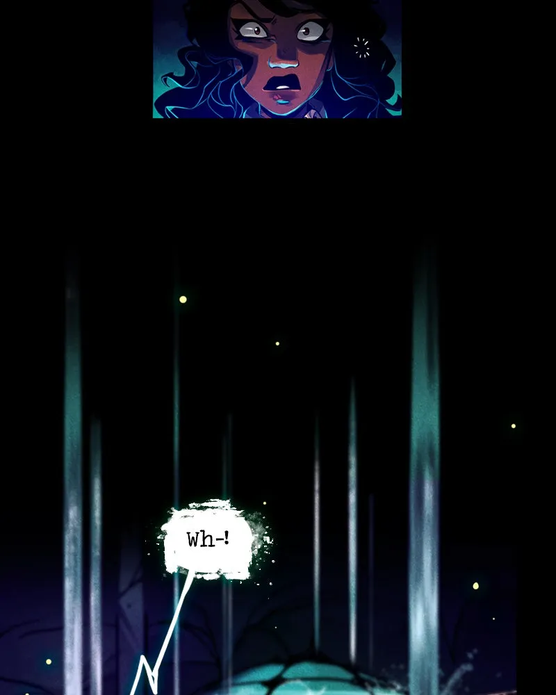 Shiloh Chapter 21 page 28 - 