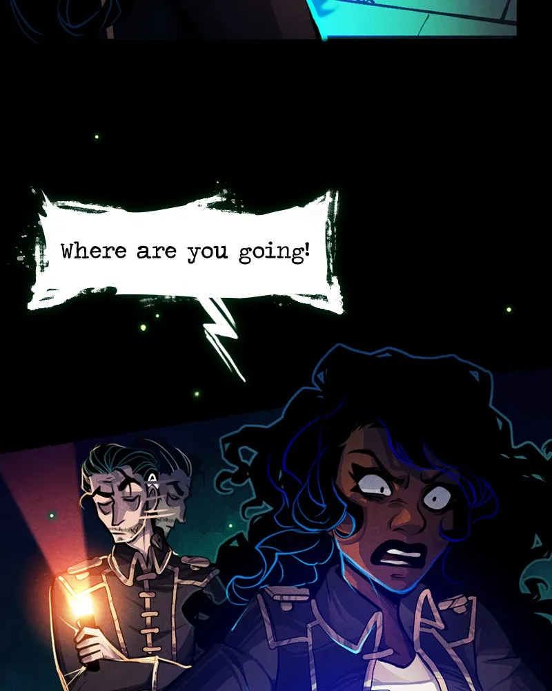 Shiloh Chapter 21 page 30 - 