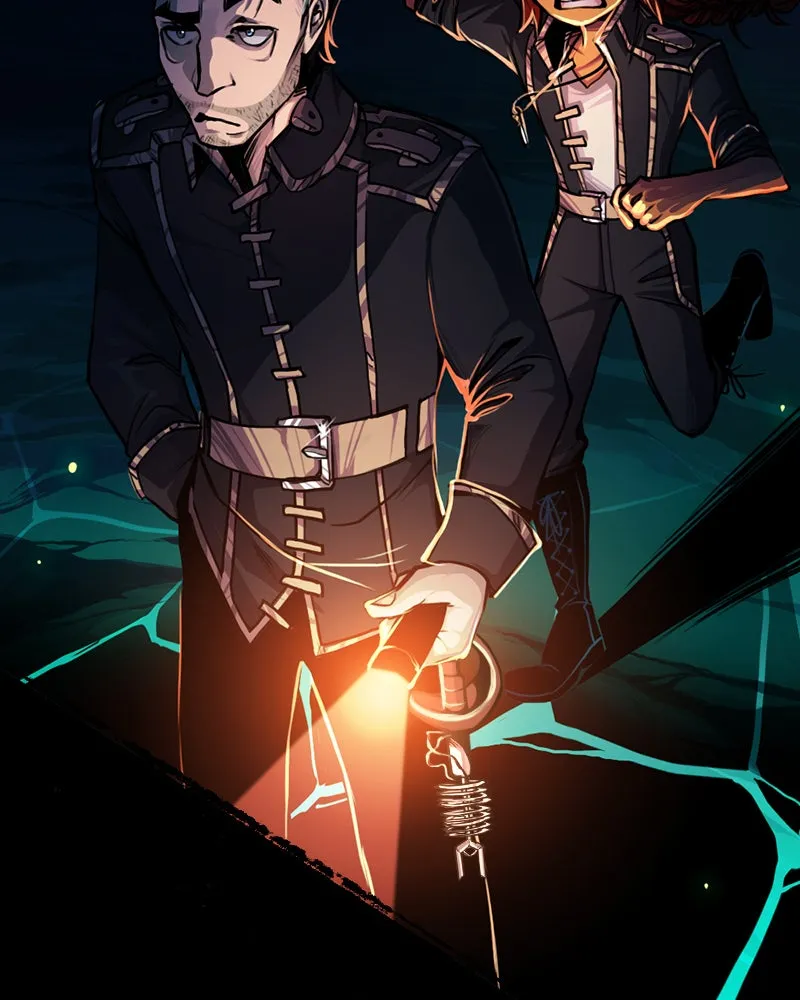 Shiloh Chapter 21 page 4 - 