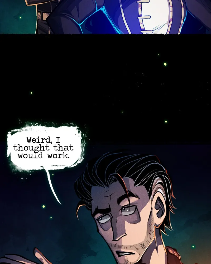 Shiloh Chapter 21 page 31 - 