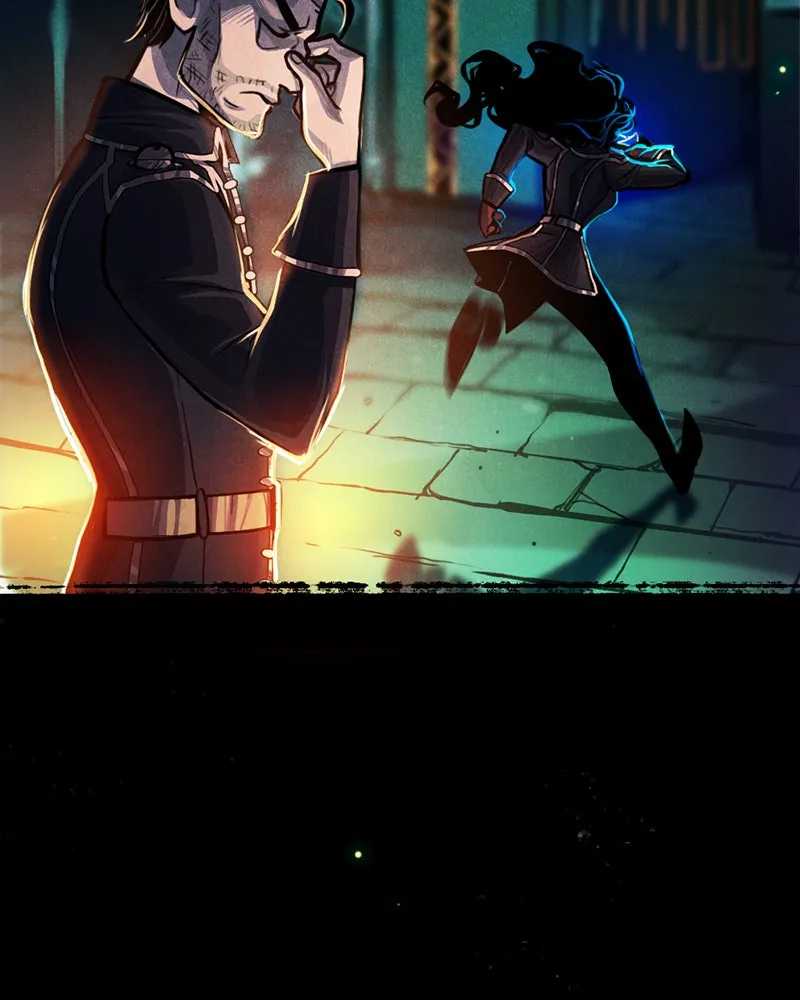 Shiloh Chapter 21 page 33 - 