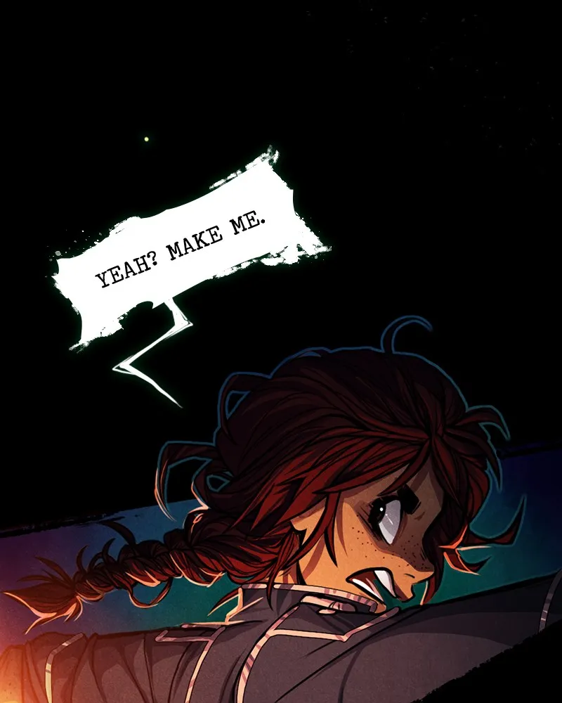 Shiloh Chapter 21 page 34 - 