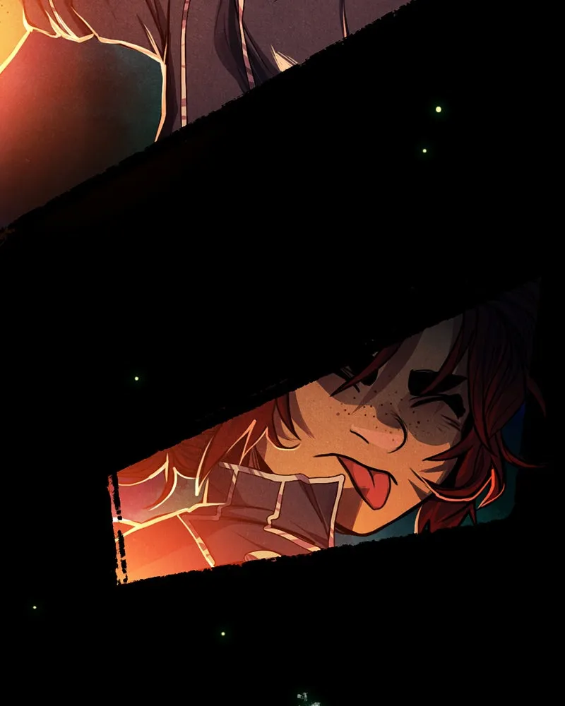 Shiloh Chapter 21 page 35 - 