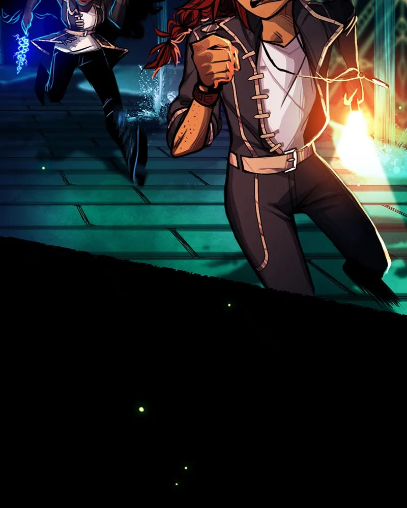 Shiloh Chapter 21 page 37 - 