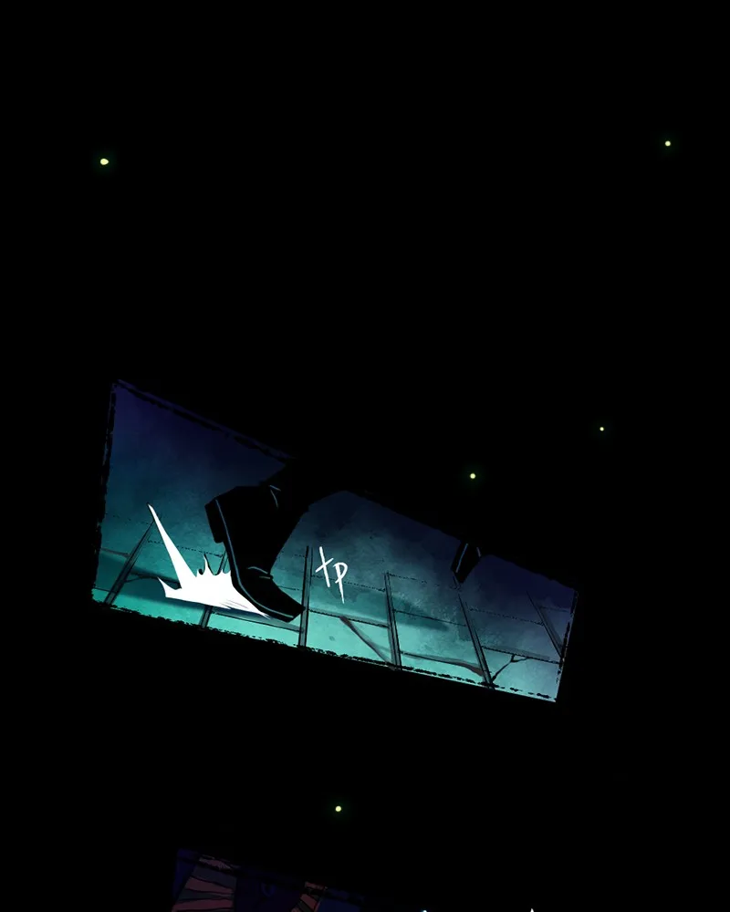 Shiloh Chapter 21 page 38 - 