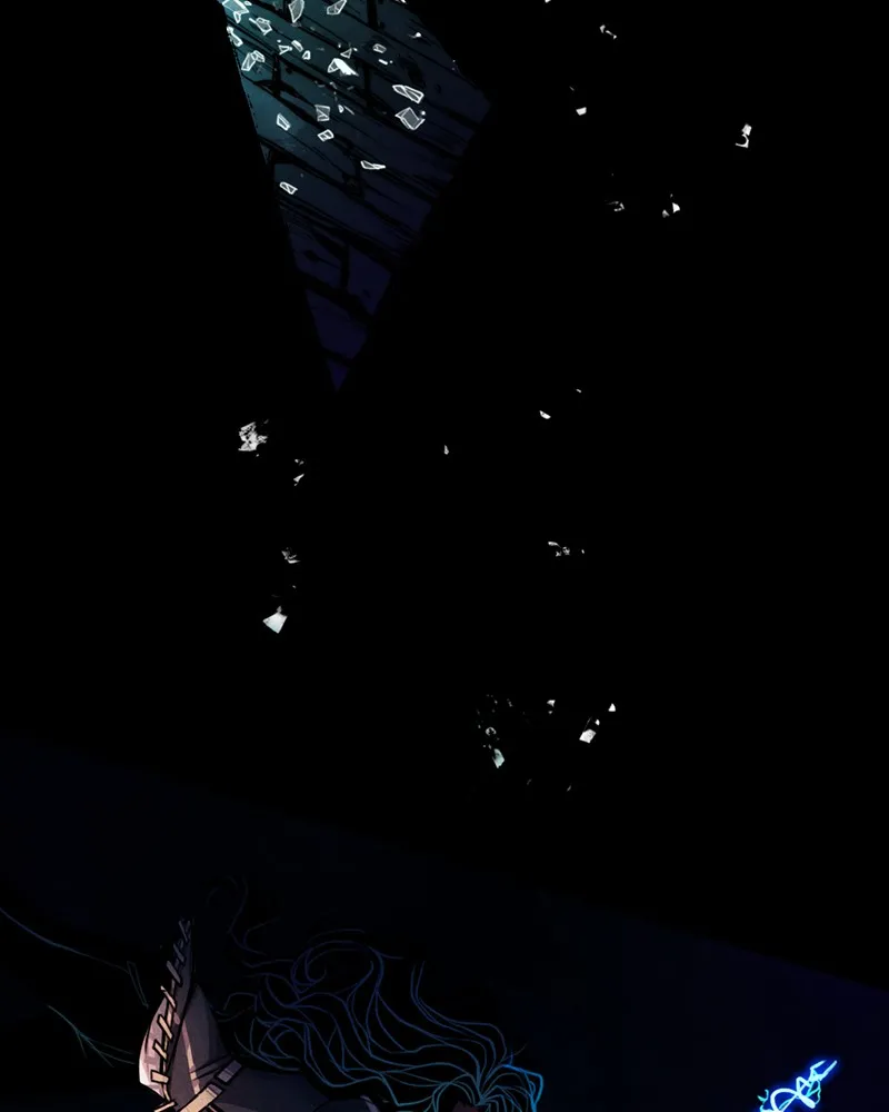 Shiloh Chapter 21 page 42 - 