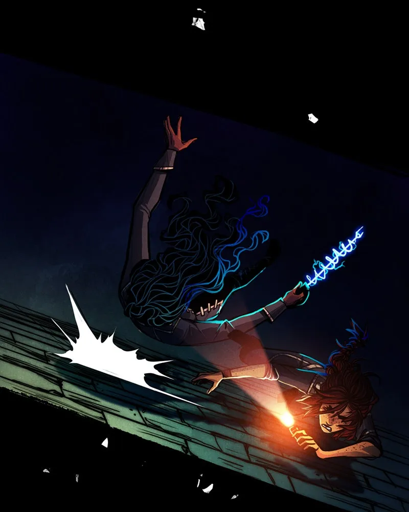 Shiloh Chapter 21 page 44 - 