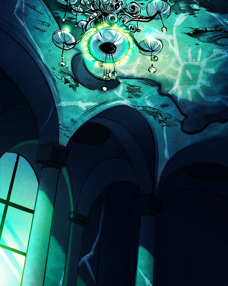 Shiloh Chapter 21 page 48 - 
