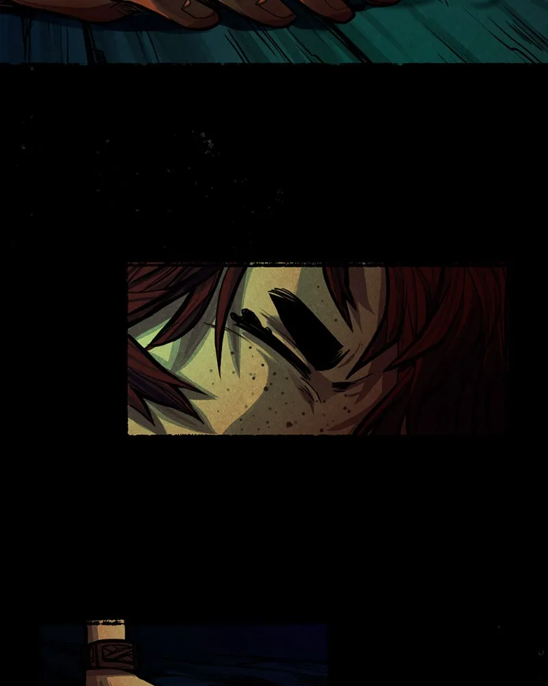 Shiloh Chapter 21 page 50 - 