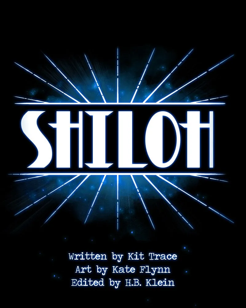 Shiloh Chapter 21 page 6 - 