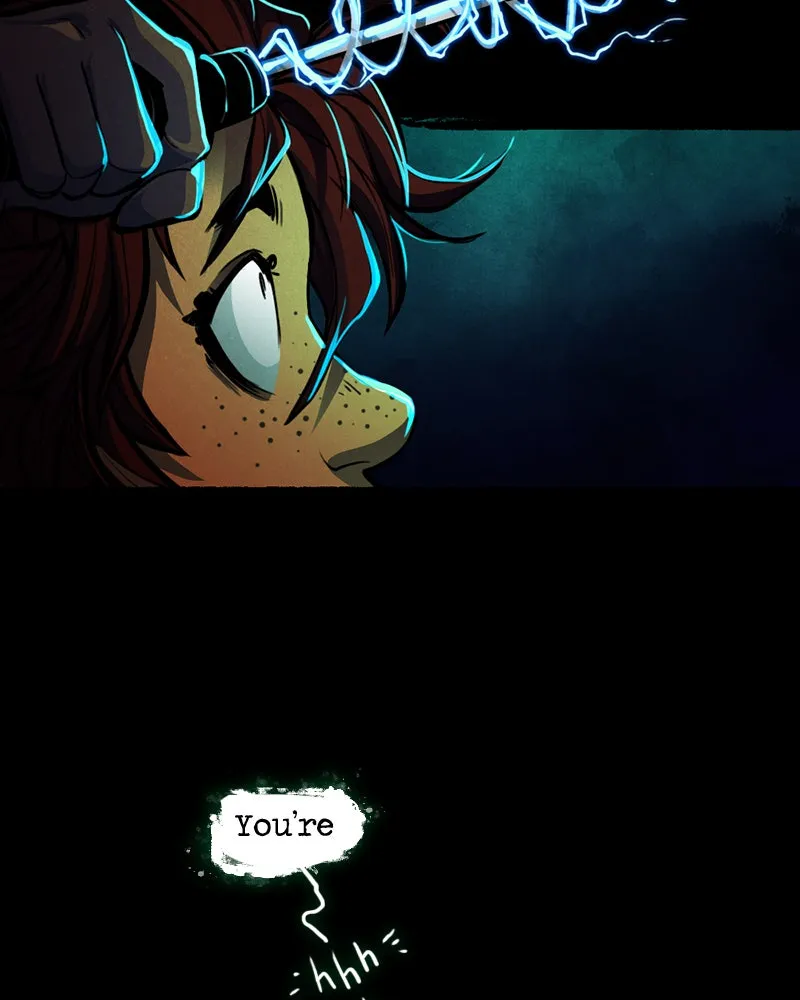 Shiloh Chapter 21 page 52 - 