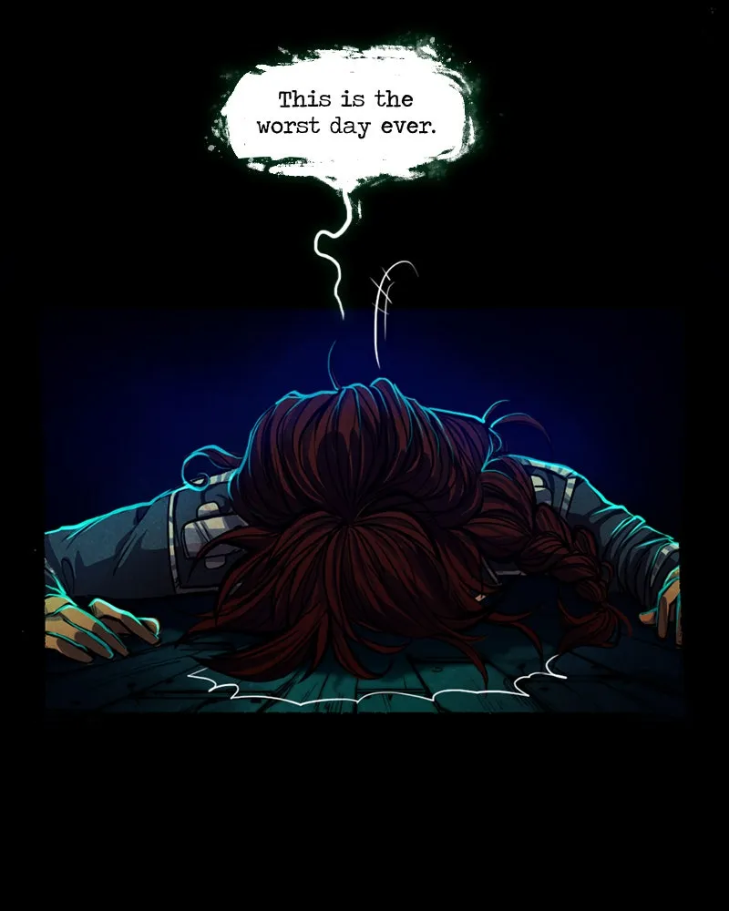 Shiloh Chapter 21 page 54 - 