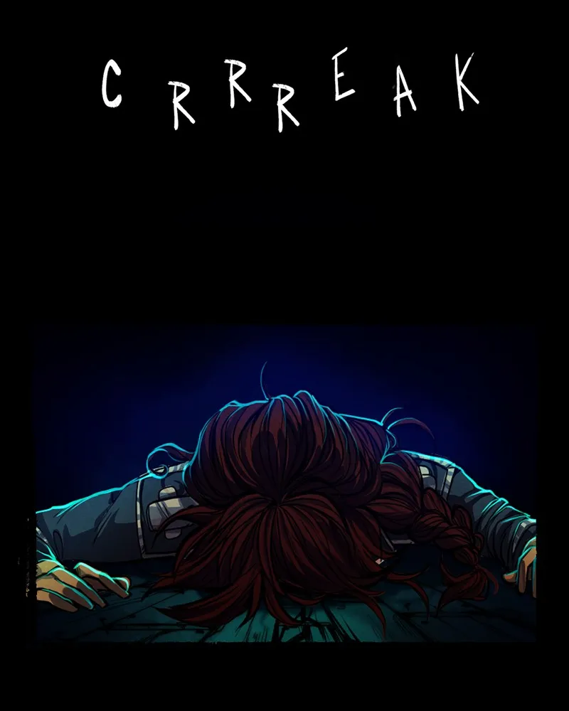 Shiloh Chapter 21 page 55 - 