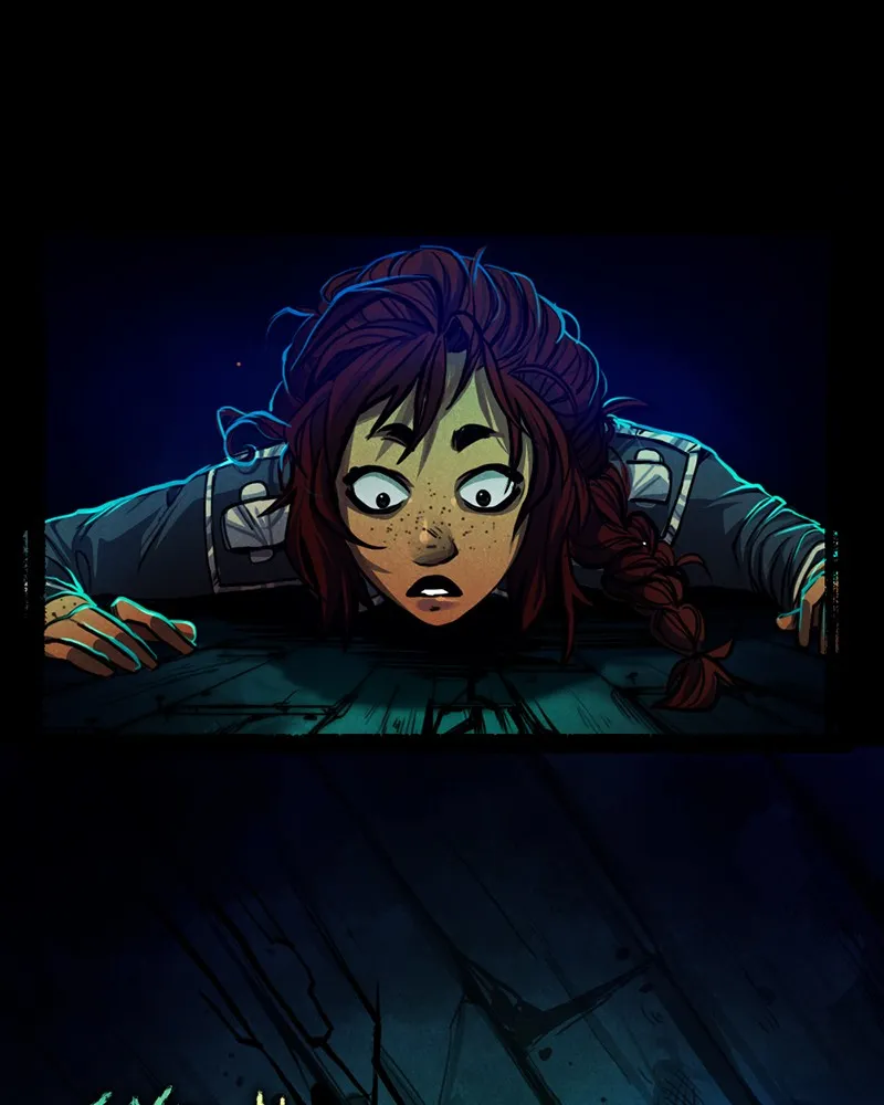 Shiloh Chapter 21 page 56 - 