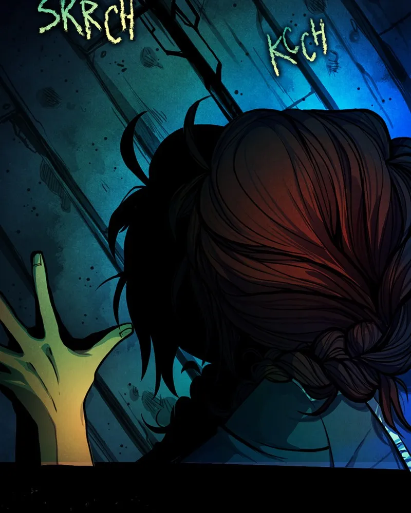 Shiloh Chapter 21 page 57 - 