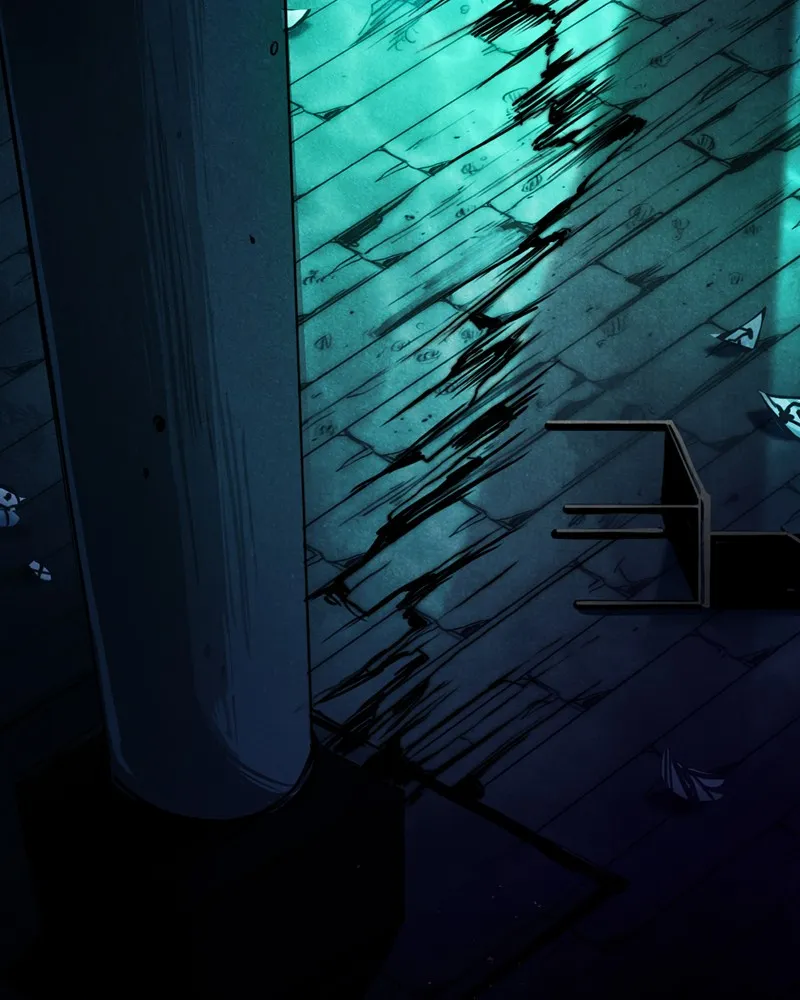 Shiloh Chapter 21 page 59 - 